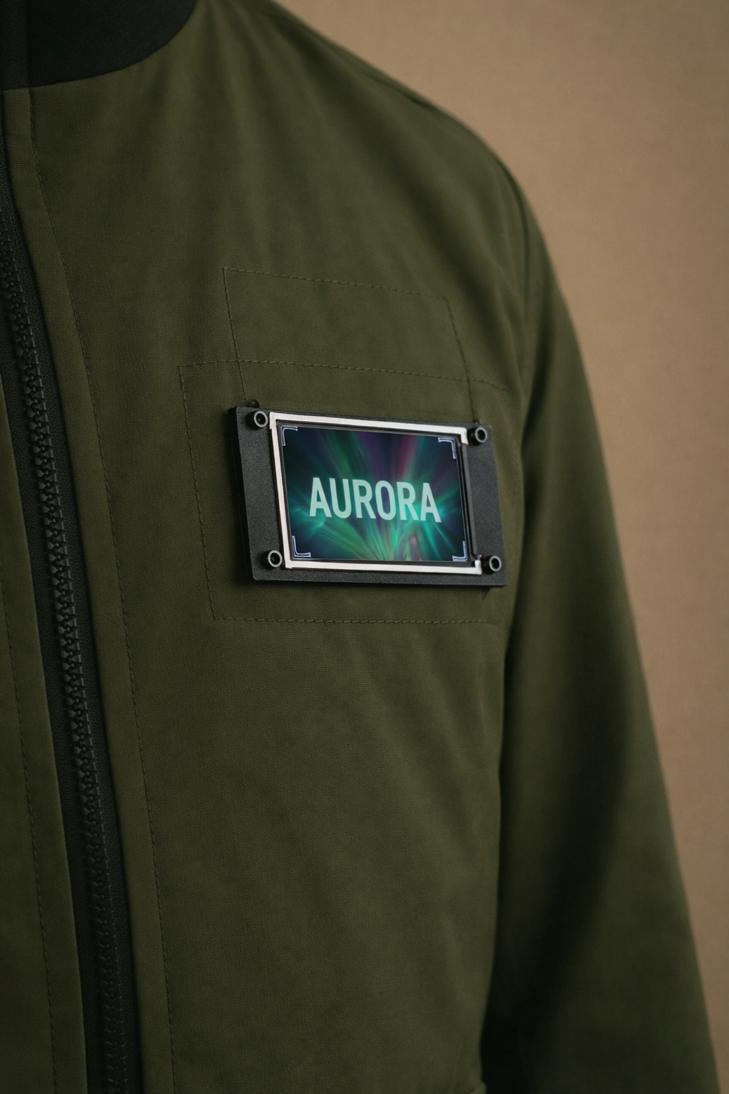 Aurora Air