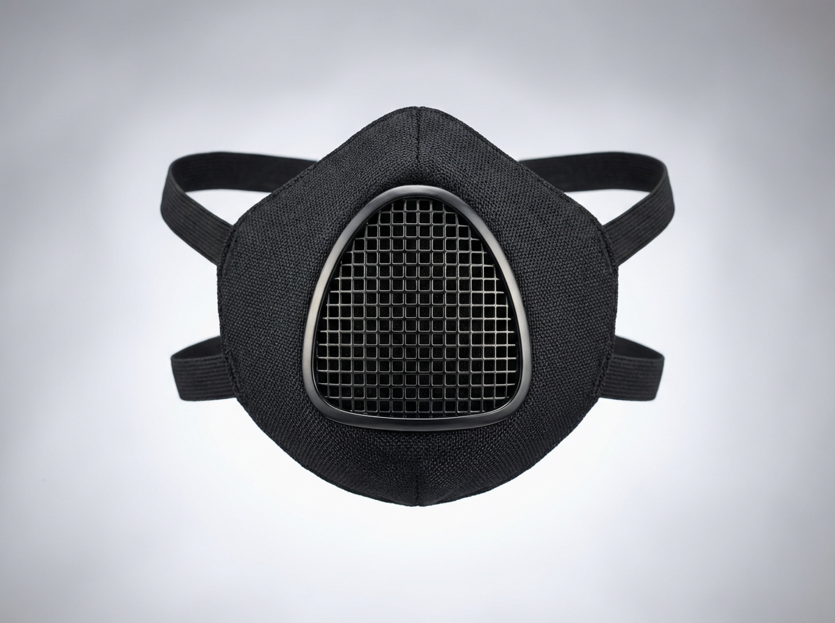 Aurora AirMask (Coming Soon)