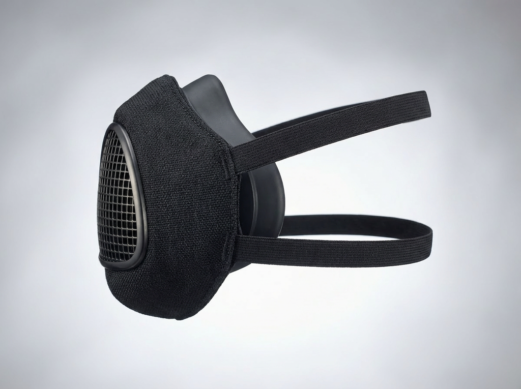 Aurora AirMask (Coming Soon)